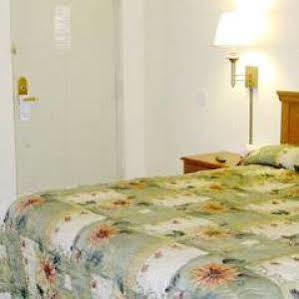 Stagecoach Hotel & Casino Beatty Extérieur photo