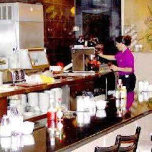 Stagecoach Hotel & Casino Beatty Extérieur photo